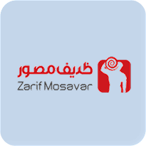 Group 49 (1)